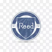 标志产品设计品牌-海滩传单设计-空若网 标志产品设计品牌-海滩传单设计-空若网