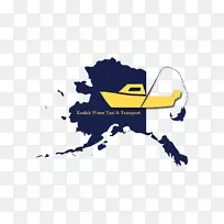 德克萨斯州Zazzle t恤-空若网 德克萨斯州Zazzle t恤-空若网