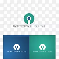 标志品牌产品设计字体-Hioki ee公司-空若网 标志品牌产品设计字体-Hioki ee公司-空若网