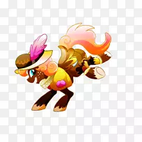 ��ʳ�⶯���ͼ���������-��-������