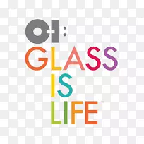 ŷ��˹-����ŵ����־����������Ʒ��-������