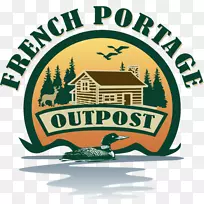 汽车吉普车贴标保险杠贴纸-空若网 汽车吉普车贴标保险杠贴纸-空若网