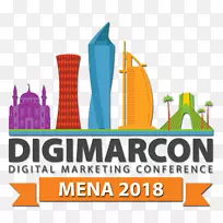 标志品牌字体产品剪贴画-ISCT 2018年大会-空若网 标志品牌字体产品剪贴画-ISCT 2018年大会-空若网