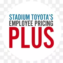 商标品牌产品商标字体-空若网 商标品牌产品商标字体-空若网