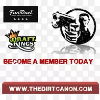 污垢佳能商标字体博客-空若网 污垢佳能商标字体博客-空若网