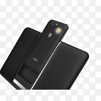 Smartphone Asus Padfone s Asus Padfone 2-Smartphone-空若网 Smartphone Asus Padfone s Asus Padfone 2-Smartphone-空若网