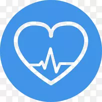 Vertica电脑图标数据服务分析-空若网 Vertica电脑图标数据服务分析-空若网