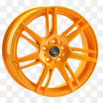 ����CSA�Ͻ��ְ���������̥������̥-����-������