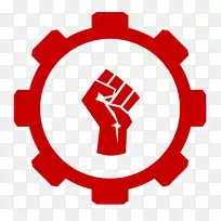 图形标志图例-空若网 图形标志图例-空若网