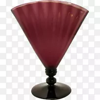 酒杯花瓶Steuben水晶Steuben玻璃花瓶-空若网 酒杯花瓶Steuben水晶Steuben玻璃花瓶-空若网