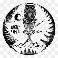 小猫头鹰剪贴画古旧女士马克-11盎司个性化教师杯-猫头鹰-空若网 小猫头鹰剪贴画古旧女士马克-11盎司个性化教师杯-猫头鹰-空若网