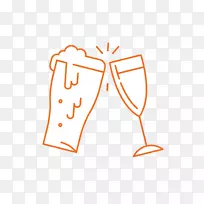 鞋夹艺术标志角点-空若网 鞋夹艺术标志角点-空若网