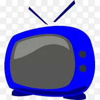 电视动画剪辑艺术.卡通电视剪辑部分-空若网 电视动画剪辑艺术.卡通电视剪辑部分-空若网