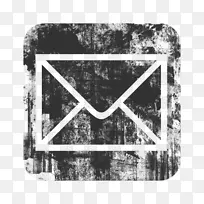 计算机图标、剪贴画、电子邮件、png图片图形.电子邮件-空若网 计算机图标、剪贴画、电子邮件、png图片图形.电子邮件-空若网