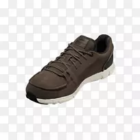 运动鞋步行远足靴-空若网 运动鞋步行远足靴-空若网