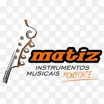 LOGOƷ�Ʋ�Ʒ�������-Jaco Pastorius-������