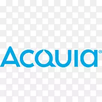 标志品牌产品设计字体-空若网 标志品牌产品设计字体-空若网