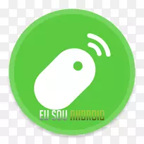 ����ͼ�갴ť���ط��Ű�ť-������