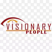 商标品牌产品商标字体-空若网 商标品牌产品商标字体-空若网