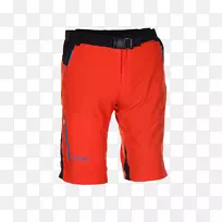 百慕达短裤产品橙色S.A。-XXL体育别墅-空若网 百慕达短裤产品橙色S.A。-XXL体育别墅-空若网