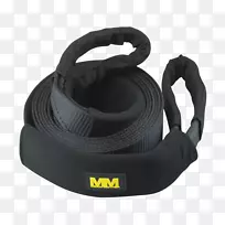 主动4x4树干绞车齿轮-空若网 主动4x4树干绞车齿轮-空若网