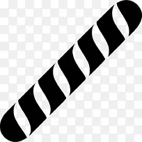 剪贴画线条手指黑色m-baguettepng符号-空若网 剪贴画线条手指黑色m-baguettepng符号-空若网