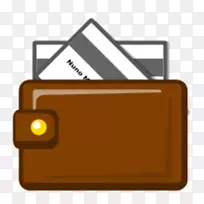 Android应用程序包移动应用程序f-droid应用软件-android-空若网 Android应用程序包移动应用程序f-droid应用软件-android-空若网