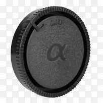 镜头盖镜头后镜头盖帽安装系统相机镜头-空若网 镜头盖镜头后镜头盖帽安装系统相机镜头-空若网