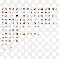 安全帽,棒球帽,摩托车头盔.帽子-空若网 安全帽,棒球帽,摩托车头盔.帽子-空若网