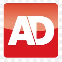 鹿特丹阿吉恩·达格布拉德日报-空若网 鹿特丹阿吉恩·达格布拉德日报-空若网