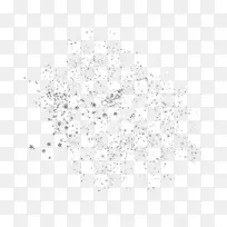 点线-PNG图文效果-空若网 点线-PNG图文效果-空若网