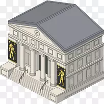 家庭成员:彼得·格里芬·克利夫兰·布朗png图片博物馆-空若网 家庭成员:彼得·格里芬·克利夫兰·布朗png图片博物馆-空若网