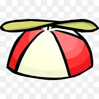 俱乐部企鹅帽派对帽-空若网 俱乐部企鹅帽派对帽-空若网