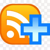 电脑图标博客分享图标web提要-空若网 电脑图标博客分享图标web提要-空若网