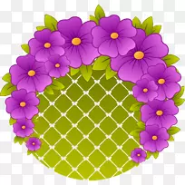 �廭�廨ͼƬpngͼƬ.����-������