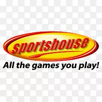 商标字体产品剪贴画-空若网 商标字体产品剪贴画-空若网