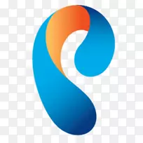 Rostelecom电话公司电讯之家及商务电话-空若网 Rostelecom电话公司电讯之家及商务电话-空若网