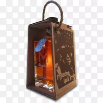 ��Ʒ��Ƶ�����ɫS.A.-������