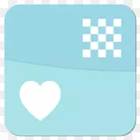 应用软件google播放Android手机应用剪贴板-空若网 应用软件google播放Android手机应用剪贴板-空若网