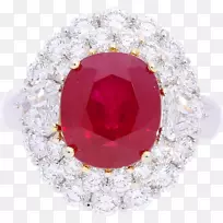 珠宝首饰戒指蓝宝石钻石珠宝-空若网 珠宝首饰戒指蓝宝石钻石珠宝-空若网