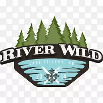 ����ɽ��Ұ��������־ʳ��-������