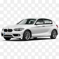 ����1ϵ���Ʊ���5��-����-������