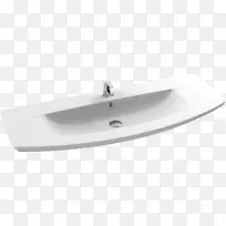 水槽浴室厨房线角水槽-空若网 水槽浴室厨房线角水槽-空若网