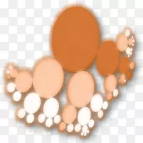 �㷨�������ѧ��������ϵͳ��ɢ��ѧ��������-������