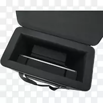 gl-lcd轻型机箱液晶显示器电脑显示器gator轻型箱吉他imac-空若网 gl-lcd轻型机箱液晶显示器电脑显示器gator轻型箱吉他imac-空若网