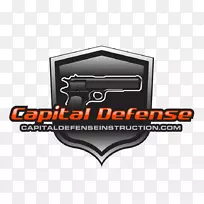 ������־Ʒ�Ʋ�Ʒ����-����-������