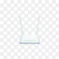 无线接入点无线路由器电子配件产品-空若网 无线接入点无线路由器电子配件产品-空若网