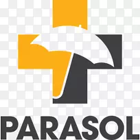 安琪拉伊扎德急救服务米杜拉阳伞EMT黄金海岸急救包澳大利亚急救-空若网 安琪拉伊扎德急救服务米杜拉阳伞EMT黄金海岸急救包澳大利亚急救-空若网