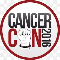 商标字体产品剪贴画-空若网 商标字体产品剪贴画-空若网