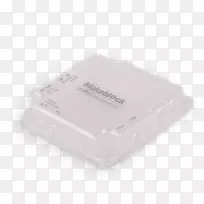 �������.���Ӳ���-������